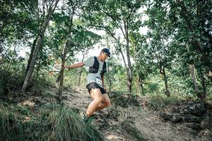 BIB: 
                            <button type="button" onclick="openModal(25981040)" class="btn btn-primary btn-sm float-right btn-popup" data-toggle="modal" data-target=".modal-high-quality">
                        <i class="fas fa-shopping-cart"></i> Add to Cart
                    </button>
                                            <button type="button" onclick="isThisMe(25981040, true)" class="btn btn-success btn-sm float-right btn-popup btn-isme hidden" data-toggle="tooltip" data-placement="bottom" title="นี่คือรูปของคุณใช่ไหม คลิกที่นี่เพื่อเอาเข้าอัลบั้ม">
                        <i class="fas fa-plus"></i> Add to album
                    </button>
                    <button type="button" onclick="isThisMe(25981040, false)" class="btn btn-warning btn-sm float-right btn-popup btn-isnotme hidden">
                        <i class="fas fa-ban"></i> Remove from album
                    </button>